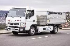 Mitsubishi-Fuso-Canter-image1