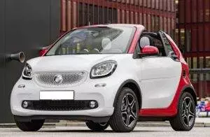 Smart-ForTwo-Passion-image1